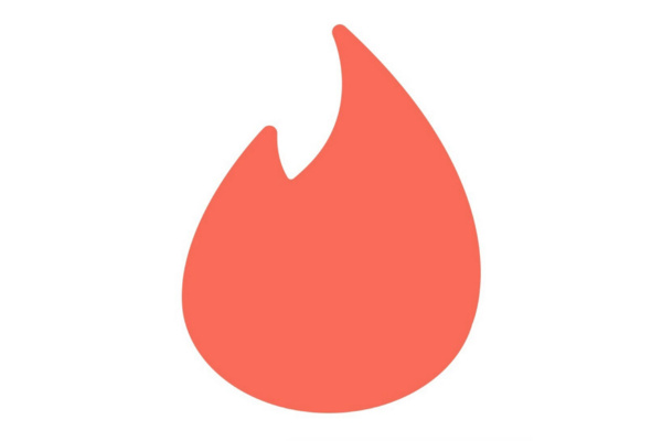 Tinder brings Swipe Night to Europe, Asia and rest of the world