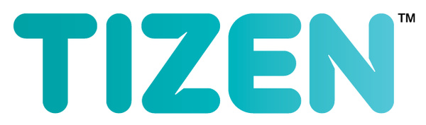 Samsung merges Bada with Tizen