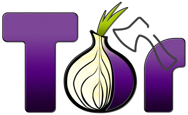 Omvangrijke aanval op Tor-netwerk ontmaskert gebruikers
