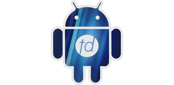 Team TouchDroid falls apart after taking credit for CyanogenMod code