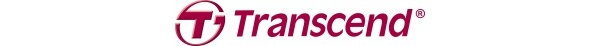 Transcend päivitti SSD-mallistoaan