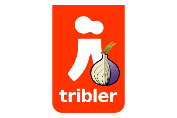 Tribler, een anonieme BitTorrent-client door ingebouwd Tor-netwerk