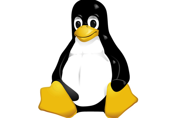 Uuden Linux 3.10:n avainsanat: SSD-välimuisti, Radeon-ajurit ja big.LITTLE