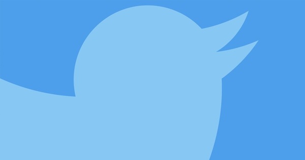 Twitter confirms vulnerability resulted in over 5 million accounts exposed