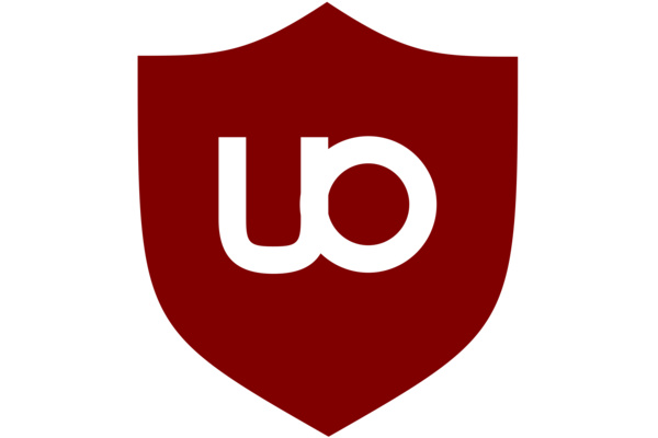 uBlock Origin -mainosestäjä ei enää estä Facebookin mainoksia