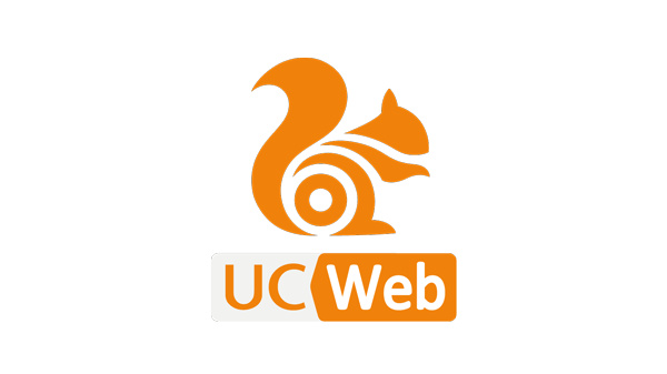 Alibaba buys mobile browser UCWeb in China's largest ever Internet merger