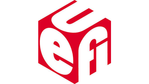 UEFIn ennustetaan yleistyvän 2011