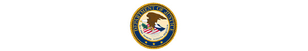 7 states throw their support behind DOJ antitrust action against AT&T
