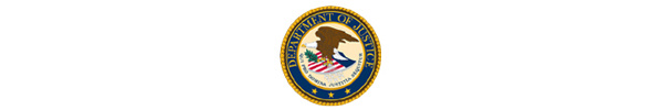 DOJ not happy about proposed IP law