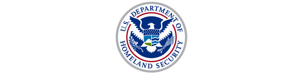 American federal agents can now take your laptop, iPods without reason
