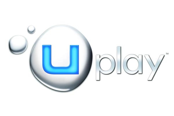 Ubisoft Uplay adds more partners to sell digital games