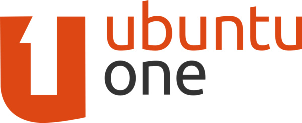 Ubuntu One -pilvipalvelu lopetetaan kesällä