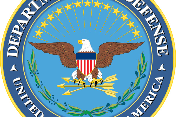 US Department of Defense orders 650,000 iOS devices