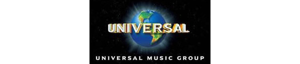 UMG sues insurance company to reimburse them for back royalties