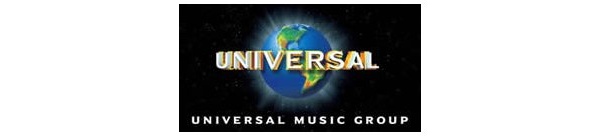 Universal considering music subscription model