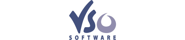 VSO-Software fears the worst with DADVSI bill