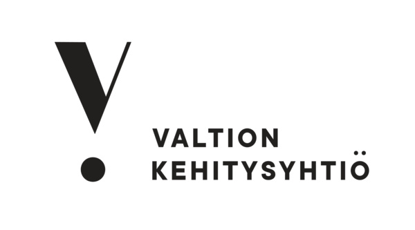 Sipilän perustama kehitysyhtiö aikoo rakentaa ainekset suomenkieliseen tekoälyyn