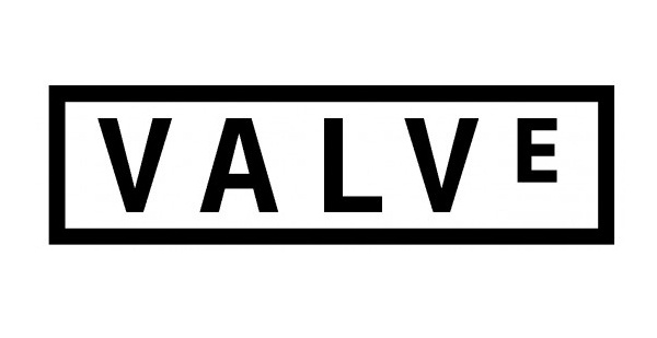 Valve hardware to hit beta next year