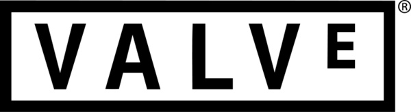 Valve palkkaa taas väkeä laiteprojektiin