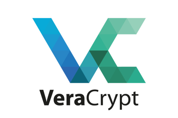 Veiligheidsonderzoekers vinden kwetsbaarheden in VeraCrypt