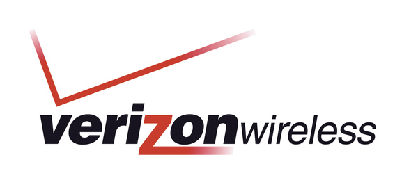Verizon brings back activation fees 
