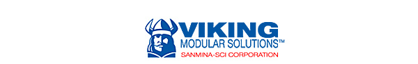 Viking Modularilta DDR3-paikkaan sopiva SSD-tallennin