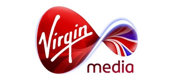 Virgin Media UK TV adds Netflix 