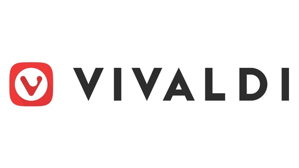 Vivaldin Android-versio toistaa nyt YouTube-videot taustalla