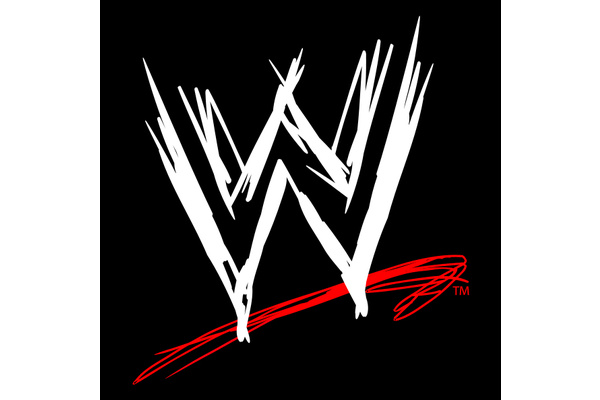Trikoosankarit saapuvat mobiililaitteisiin ja konsoleihin - WWE julkaisi uuden verkkopalvelun
