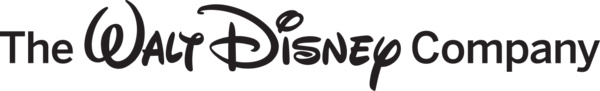 Disney katkaisee sopimuksen Netflixin kanssa – Perustaa oman suoratoistopalvelun