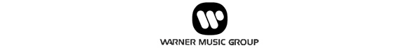 YouTube, Spotify boost Warner Music's earnings