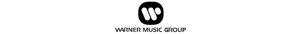 Warner Music Group sold for $3.3 billion