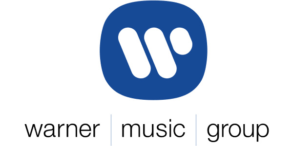 Warner Music Group, Tencent sign distribution partnership in mainland China