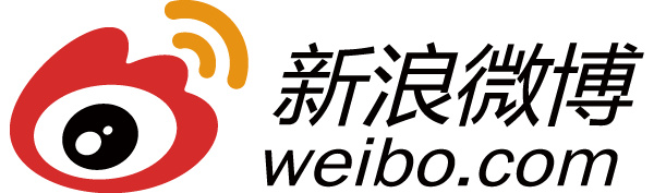 Popular microblogging service Sina Weibo to IPO in the U.S.