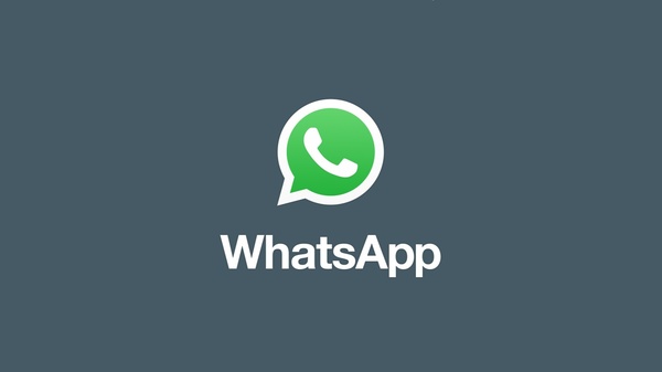 Pian voit lhett WhatsAppilla viestej muiden viestisovellusten kyttjille - nin ominaisuus toteutetaan