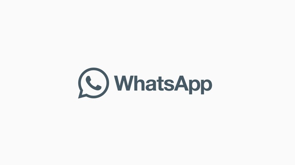 WhatsAppissa voi nyt jakaa näytön videopuheluiden aikana