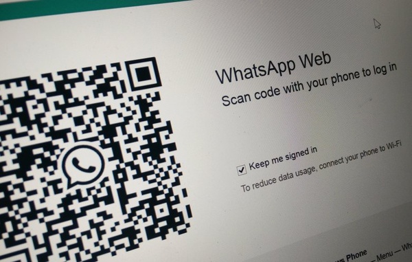 Whatsapp Web Client Now Available For Firefox Opera Browsers Afterdawn