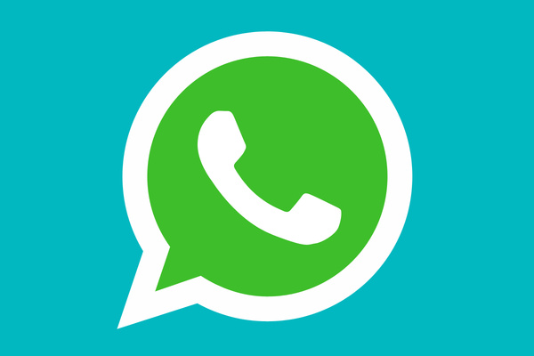 WhatsApp reaches 200 million monthly users