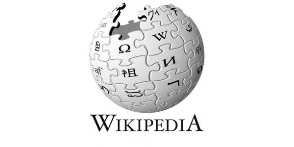 Wikipedia nu met video en HTML5 player