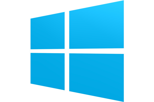 Microsoft lopettaa Nokia- ja Windows Phone -brndien kytn Lumioissa