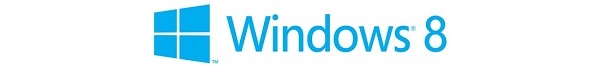 Windows Report logo. Microsoft Drop.