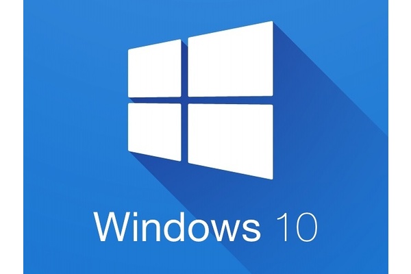 Now it is official: Next major Windows 10 update will roll out in May