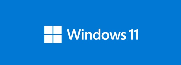 Opas: Tumma teema käyttöön Windows 11:ssa