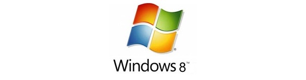 Microsoft esitteli uuden Windows 8:n