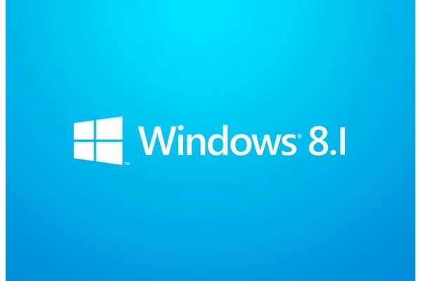 Windows 8.1 Preview (x86 / x64) - DVD ISO beschikbaar voor download