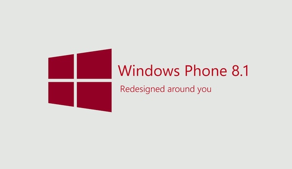 Microsoft Windows Phone 8.1 to move to virtual buttons
