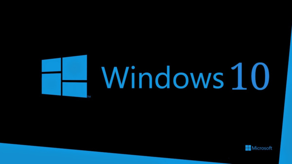 Report: Microsoft Windows' PC market share to fall under 90 percent this year