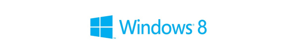 Windows 8 goes RTM