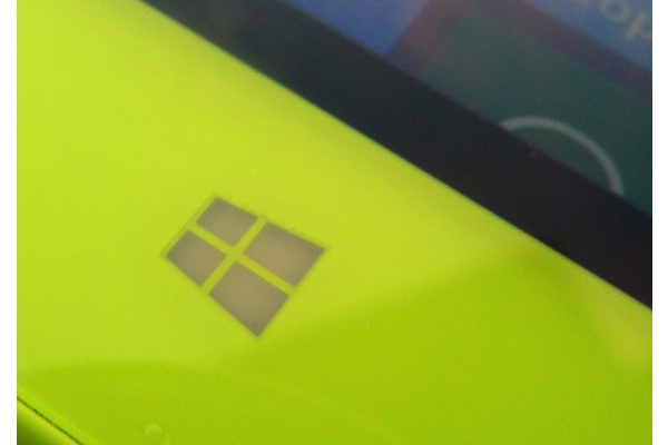 Vuotaneet kuvat paljastavat Windows Phonen ilmoituskeskuksen