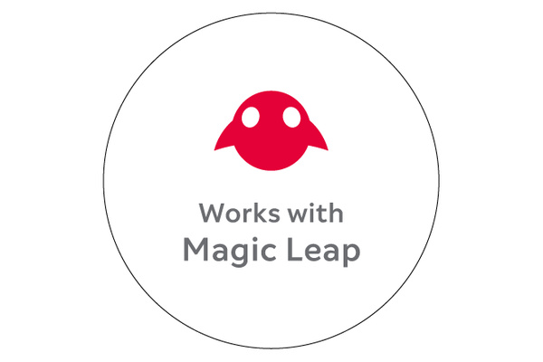 Magic Leap -lasit saivat vakuuttavan tukijan – Luvassa hyvää äänentoistoa?